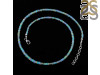 Opal Beads BDD-12-1209