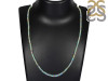 Opal Beads BDD-12-1209