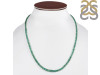 Emerald Beads BDD-12-121