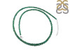 Emerald Beads BDD-12-121