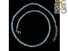 Opal Beads BDD-12-1211