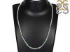 Opal Beads BDD-12-1211