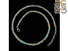 Opal Beads BDD-12-1212