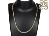 Opal Beads BDD-12-1212