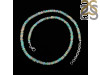 Opal Beads BDD-12-1218