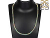 Opal Beads BDD-12-1218
