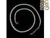 Opal Beads BDD-12-1219