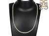 Opal Beads BDD-12-1219
