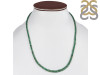 Emerald Beads BDD-12-122