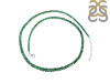 Emerald Beads BDD-12-122