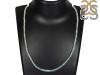 Opal Beads BDD-12-1220