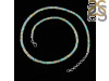 Opal Beads BDD-12-1221