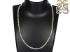 Opal Beads BDD-12-1221