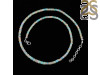 Opal Beads BDD-12-1223