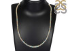 Opal Beads BDD-12-1223