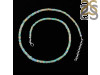 Opal Beads BDD-12-1225