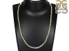 Opal Beads BDD-12-1225