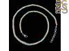 Opal Beads BDD-12-1228