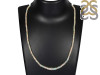 Opal Beads BDD-12-1228