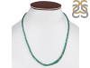 Emerald Beads BDD-12-123
