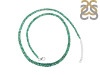 Emerald Beads BDD-12-123