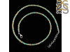 Opal Beads BDD-12-1240