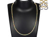 Opal Beads BDD-12-1240