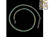 Opal Beads BDD-12-1245