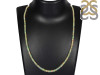 Opal Beads BDD-12-1245