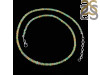 Opal Beads BDD-12-1248
