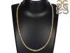 Opal Beads BDD-12-1248