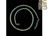 Opal Beads BDD-12-1249