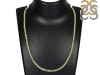 Opal Beads BDD-12-1249
