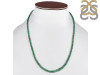 Emerald Beads BDD-12-125