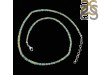 Opal Beads BDD-12-1250