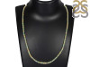 Opal Beads BDD-12-1250