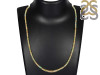 Opal Beads BDD-12-1258