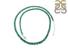 Emerald Beads BDD-12-126
