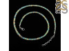 Opal Beads BDD-12-1261