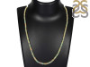 Opal Beads BDD-12-1261
