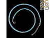 Opal Beads BDD-12-1268
