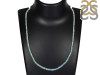 Opal Beads BDD-12-1268