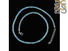 Opal Beads BDD-12-1271