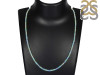 Opal Beads BDD-12-1271