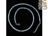 Opal Beads BDD-12-1282