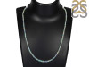 Opal Beads BDD-12-1282