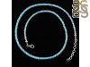 Opal Beads BDD-12-1283