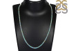Opal Beads BDD-12-1283