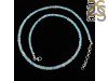 Opal Beads BDD-12-1284