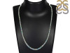 Opal Beads BDD-12-1284